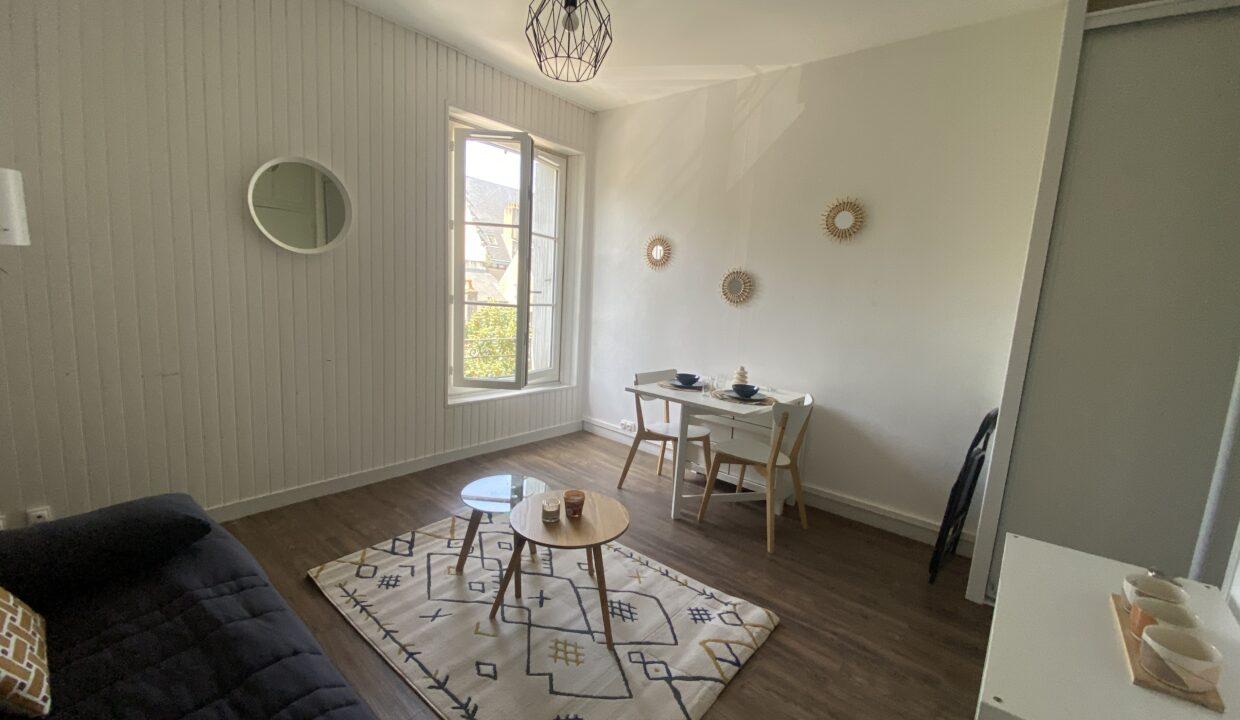 IMG_3099