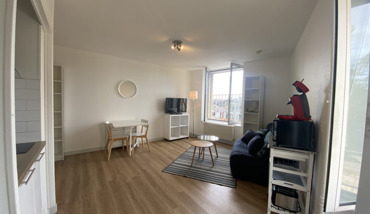 22SOL5-T2-appartement-Solférino-meublé-renove-2