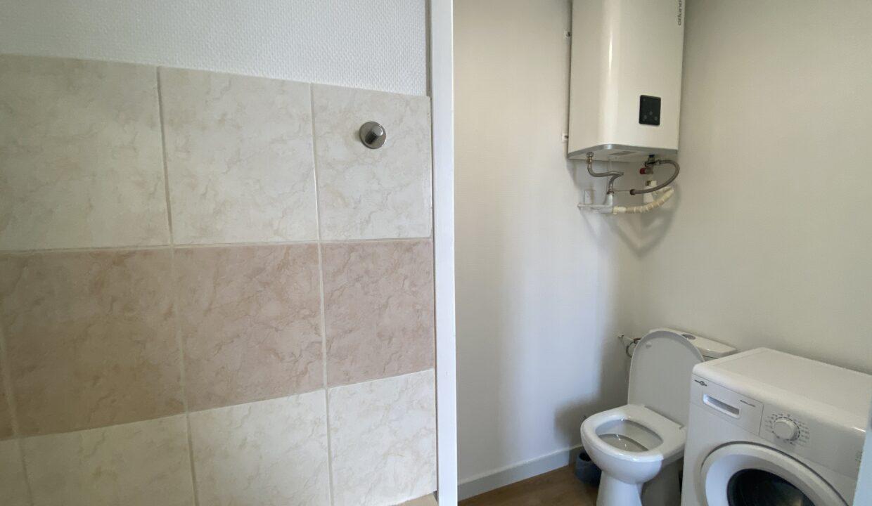 22SOL5-T2-appartement-Solférino-meublé-renove-7