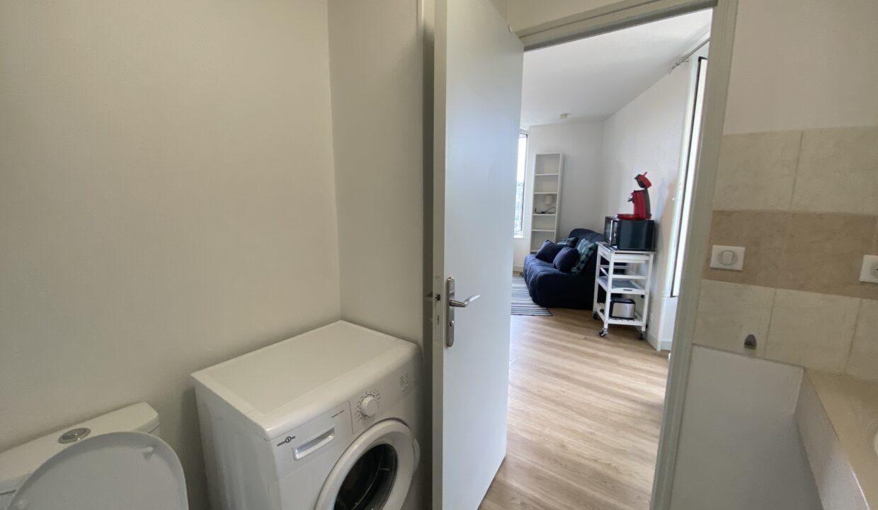 22SOL5-T2-appartement-Solférino-meublé-renove-8