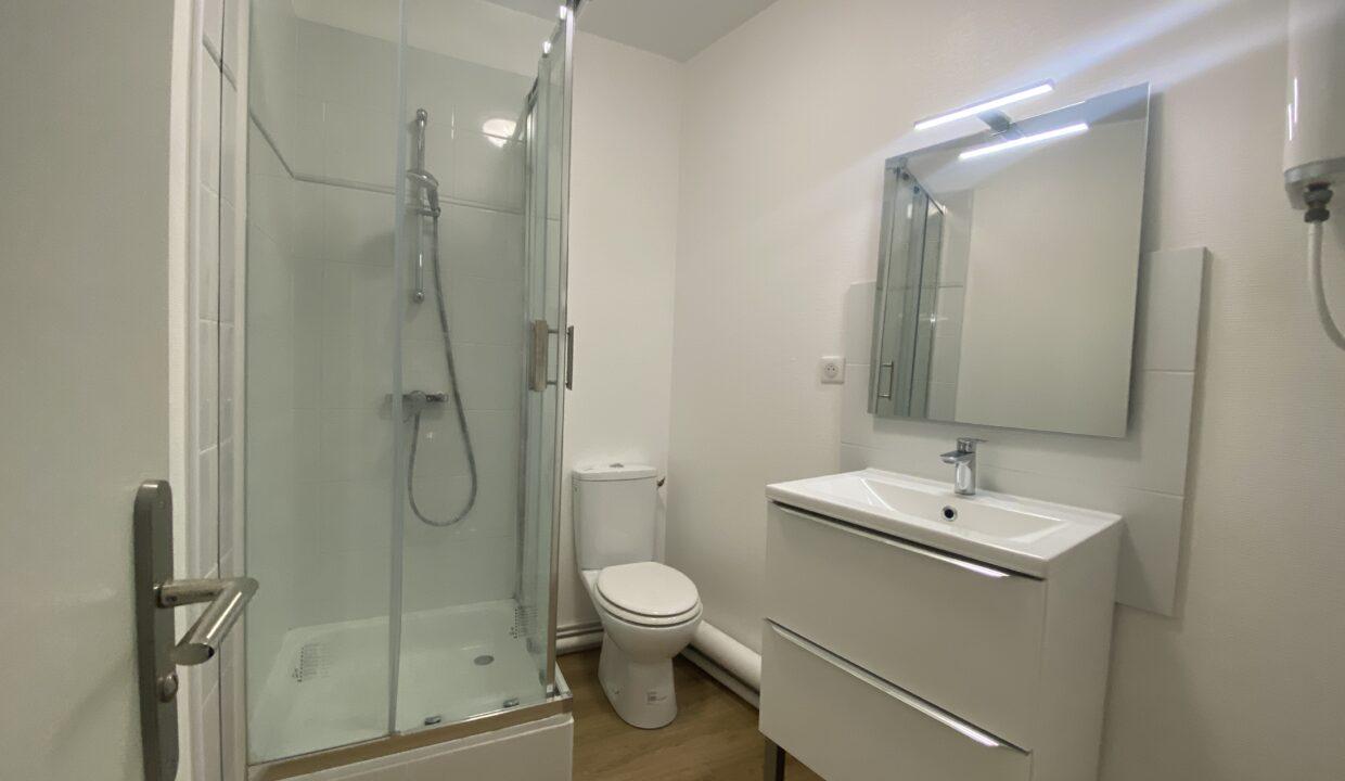 133TR2-T2-appartement-meublé-parc-Blossac-12