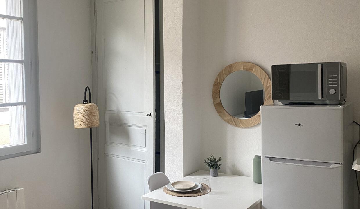 19RD3-T1-appartement-centre-ville-1