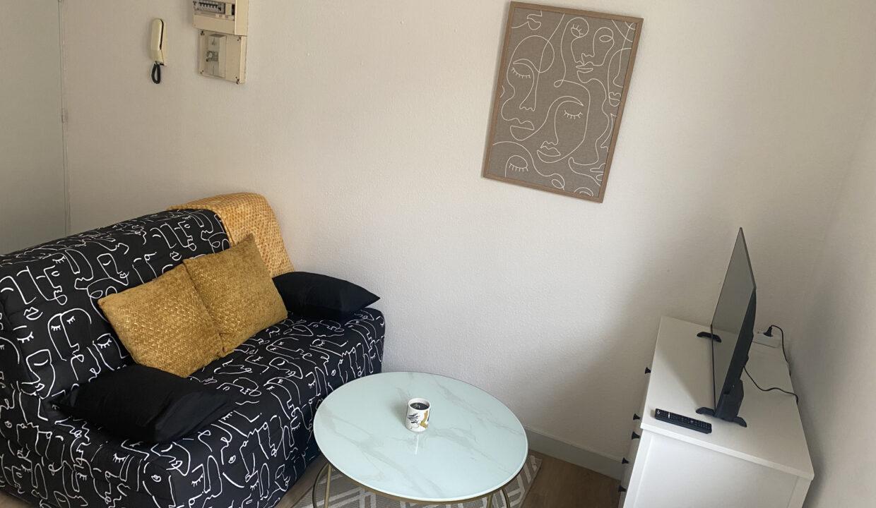 19RD3-T1-appartement-centre-ville-11