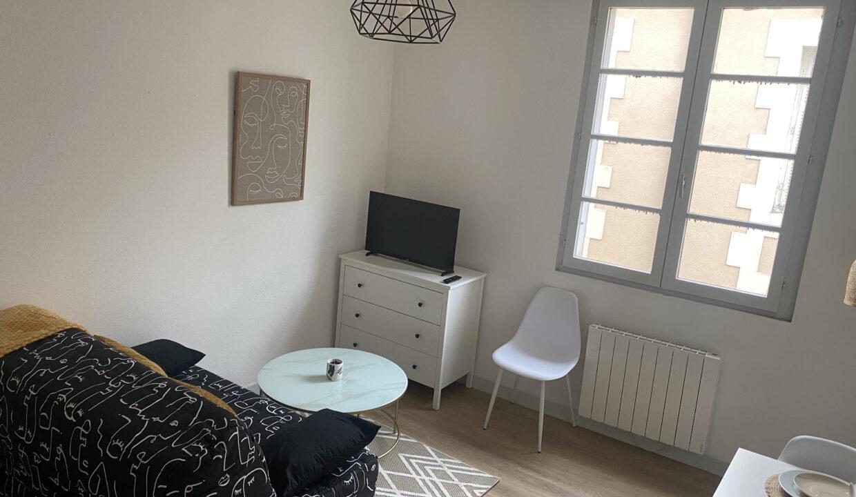 19RD3-T1-appartement-centre-ville-6