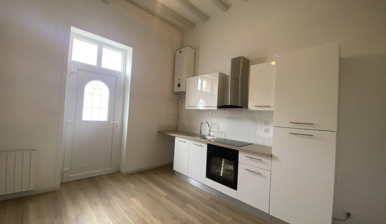 20ROC1-T2-duplex-rénové-gare-Poitiers-1