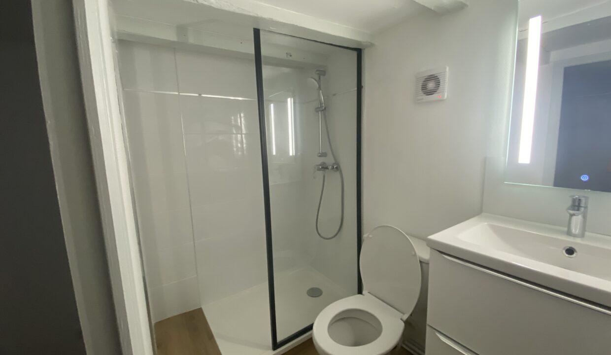 20ROC1-T2-duplex-rénové-gare-Poitiers-15