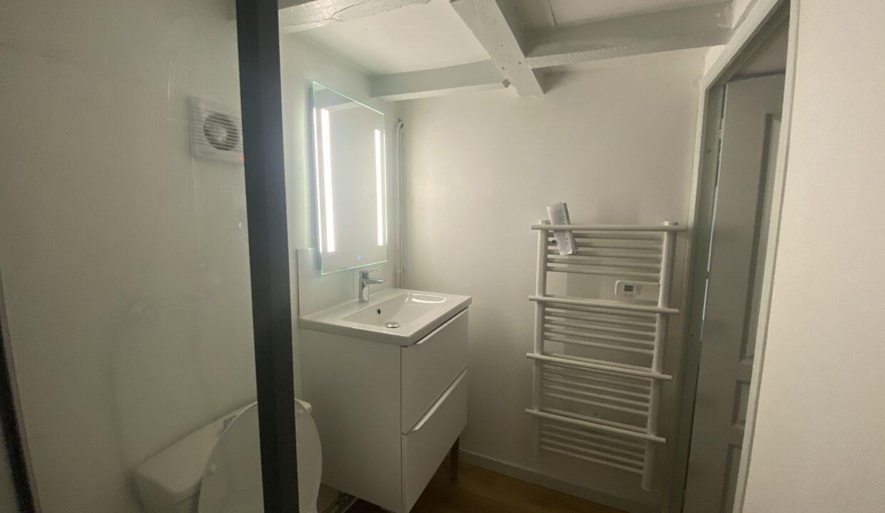 20ROC1-T2-duplex-rénové-gare-Poitiers-16