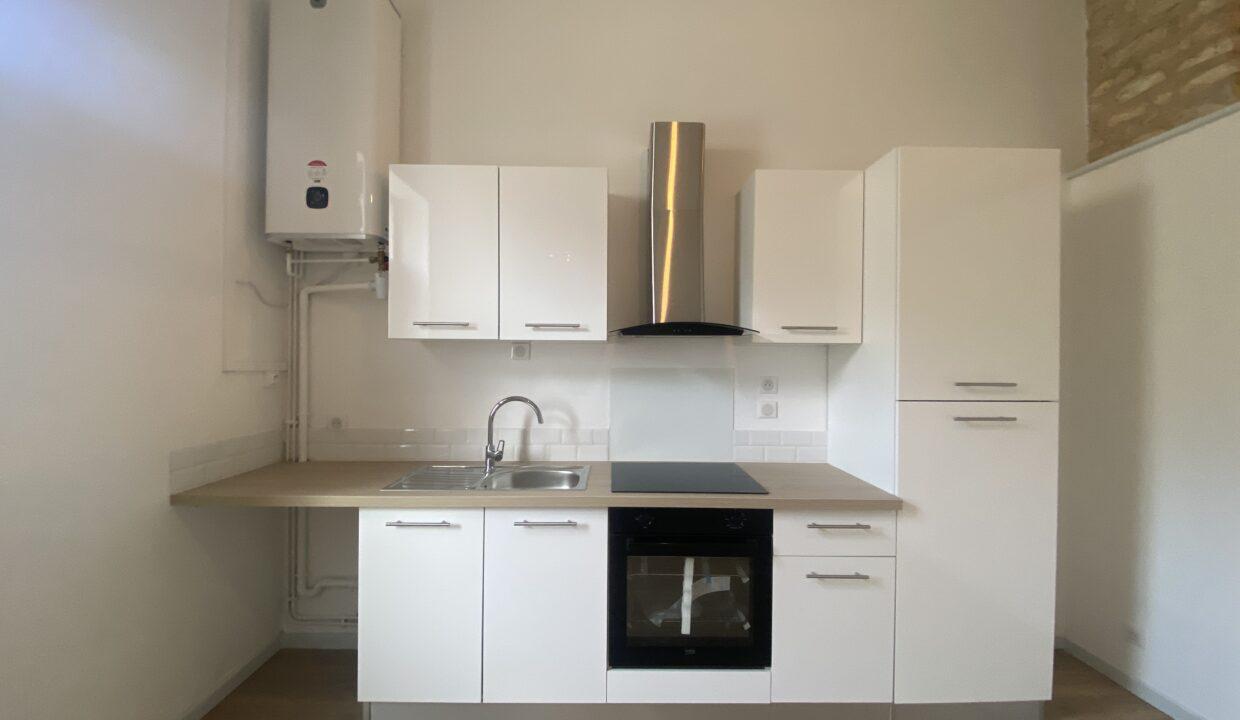 20ROC1-T2-duplex-rénové-gare-Poitiers-2