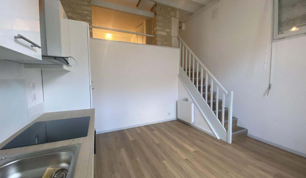 20ROC1-T2-duplex-rénové-gare-Poitiers-4