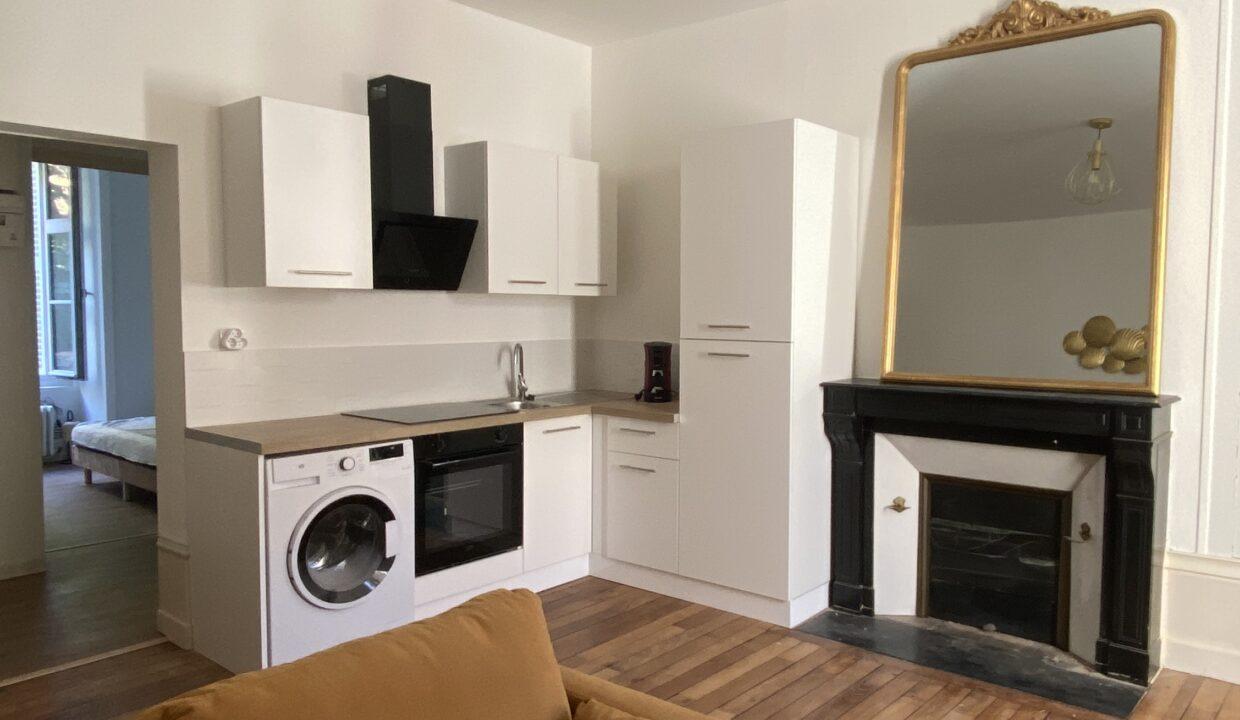 31TH2-T2-appartement-centre-ville-meublé-rénové-1