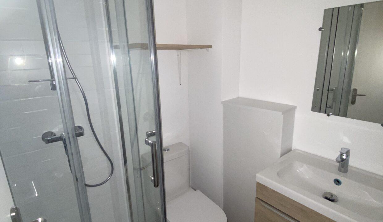 31TH2-T2-appartement-centre-ville-meublé-rénové-4