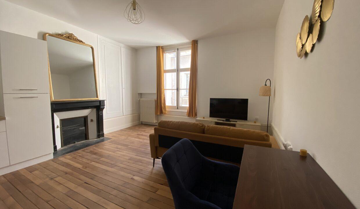 31TH2-T2-appartement-centre-ville-meublé-rénové-5