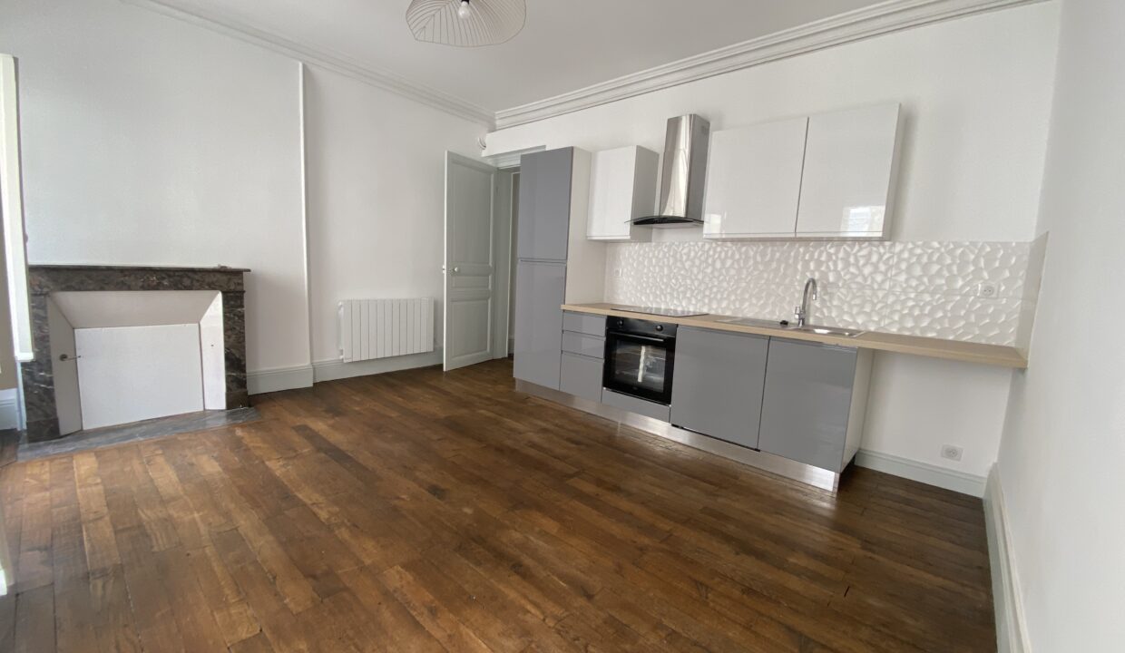 67CAT4-T2-poitiers-appartement-vide-rénové-cheminée-standing-centre-ville-3