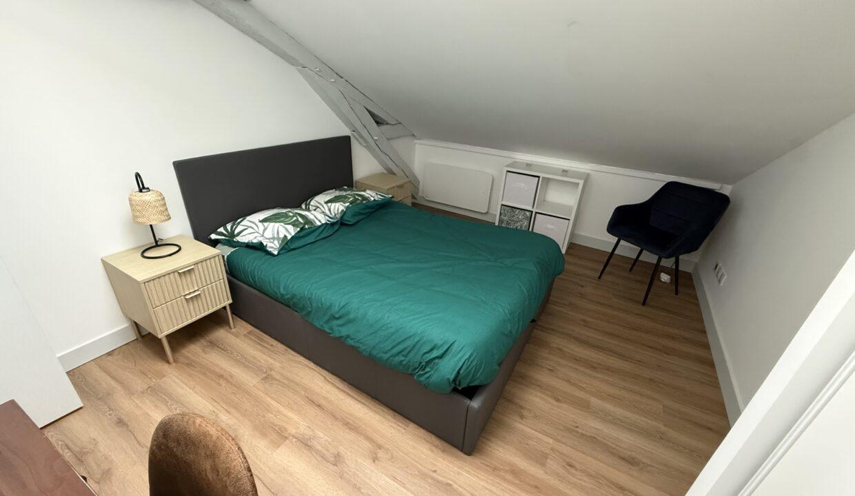 16CG5-T3-appartement-centre-ville-poitiers-meublé-rénové-neuf-atypique-14