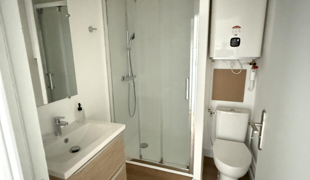 16CG5-T3-appartement-centre-ville-poitiers-meublé-rénové-neuf-atypique-17