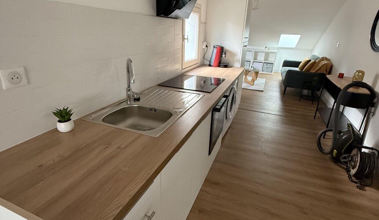 16CG5-T3-appartement-centre-ville-poitiers-meublé-rénové-neuf-atypique-4