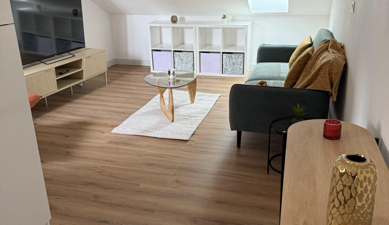 16CG5-T3-appartement-centre-ville-poitiers-meublé-rénové-neuf-atypique-8