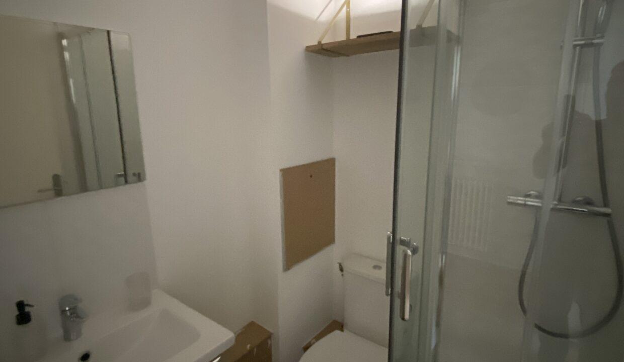 29TH3-T2-appartement-centre-ville-meublé-rénové-neuf-haut-standing-10