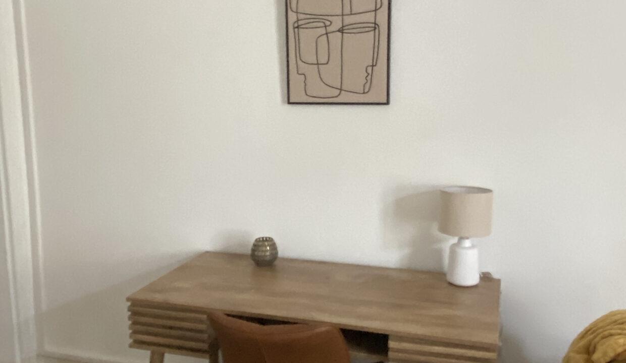 29TH3-T2-appartement-centre-ville-meublé-rénové-neuf-haut-standing-19