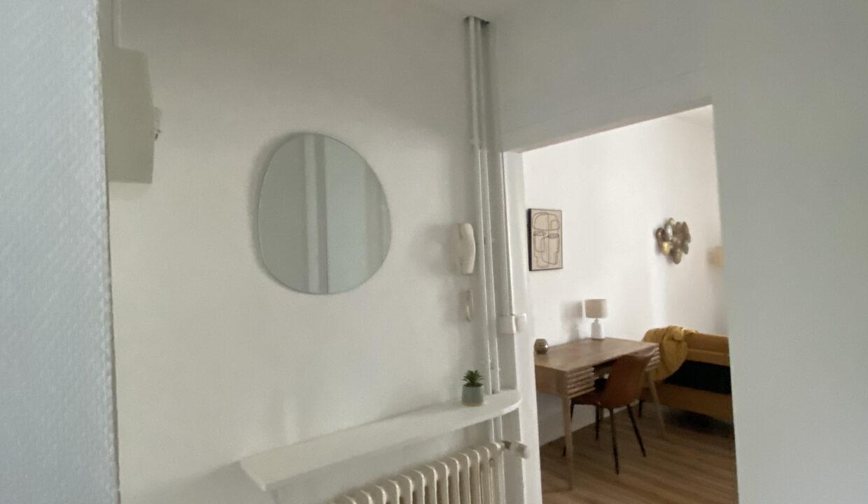 29TH3-T2-appartement-centre-ville-meublé-rénové-neuf-haut-standing-22