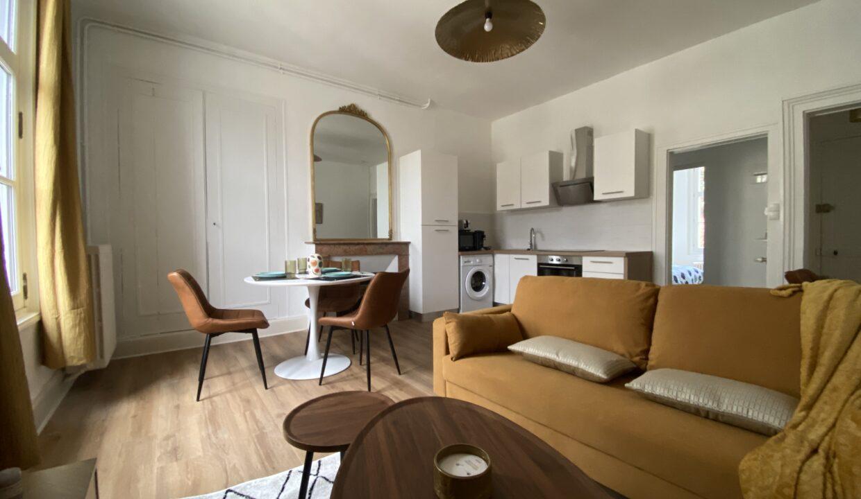 29TH3-T2-appartement-centre-ville-meublé-rénové-neuf-haut-standing-4