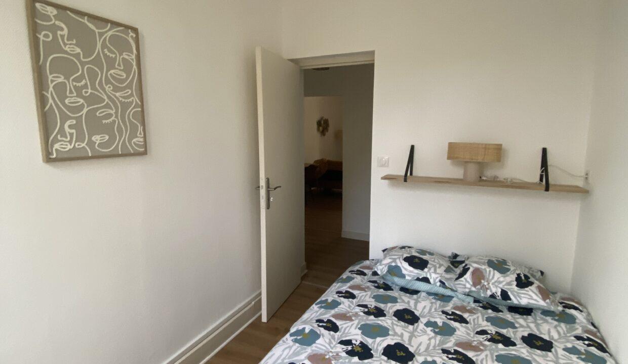 29TH3-T2-appartement-centre-ville-meublé-rénové-neuf-haut-standing-9