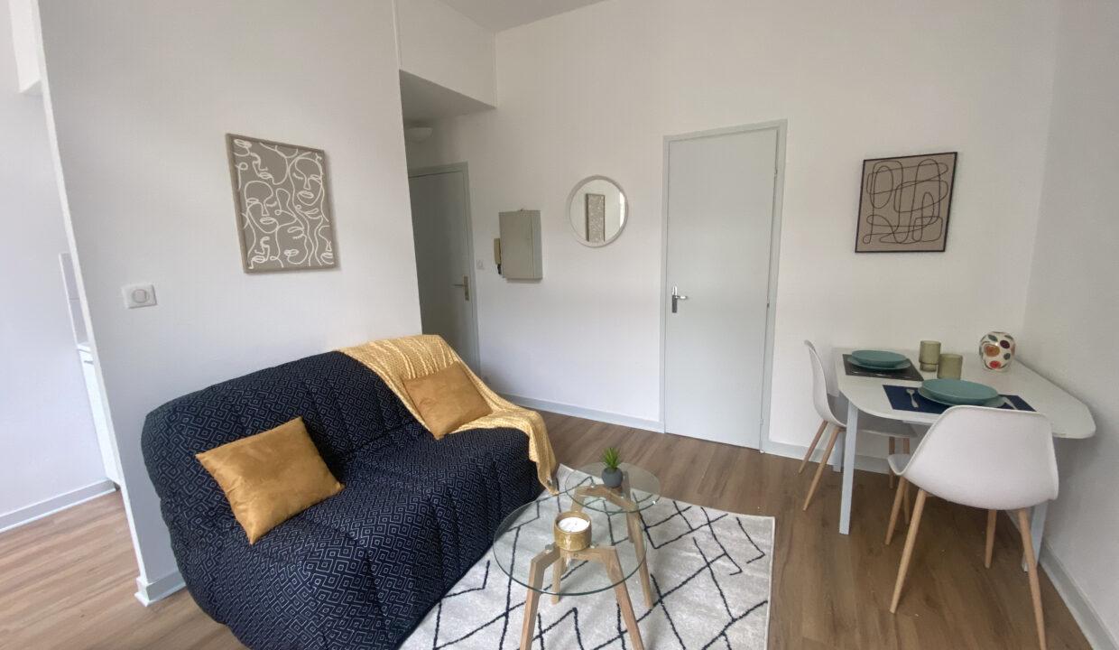 2PUY2-T1-appartement-centre-ville-meublé-rénové-11