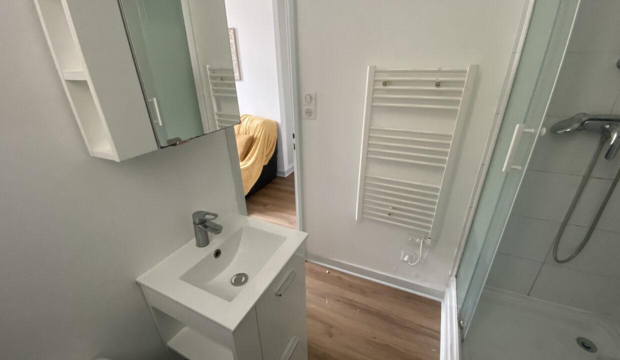 2PUY2-T1-appartement-centre-ville-meublé-rénové-12