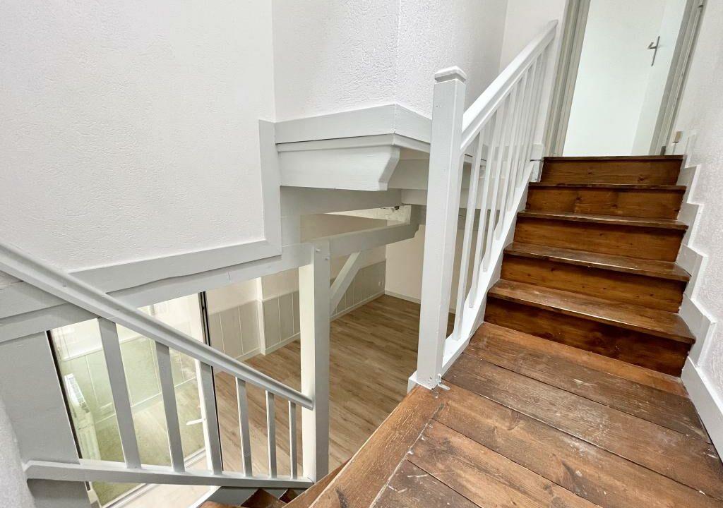 19RD9-T3-appartement-centre-ville-cours-privative-duplex-Poitiers-11