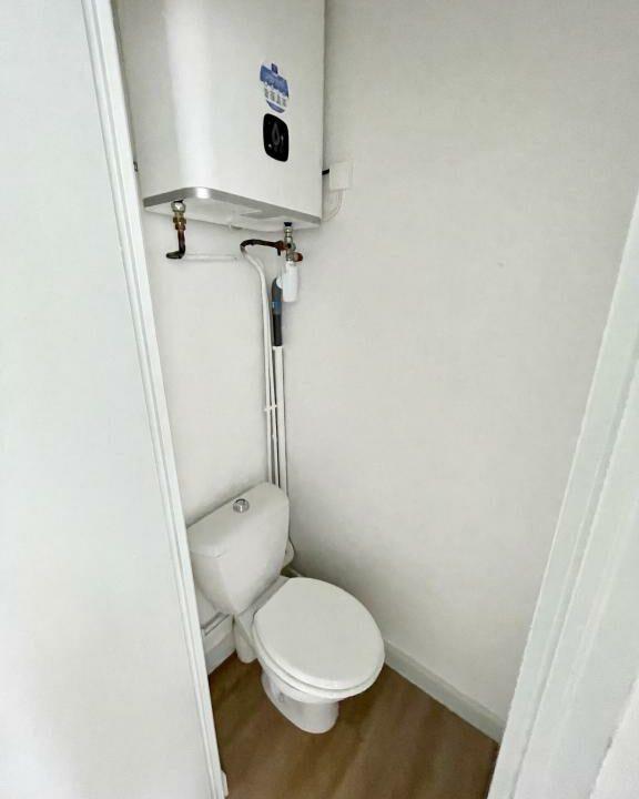 19RD9-T3-appartement-centre-ville-cours-privative-duplex-Poitiers-12