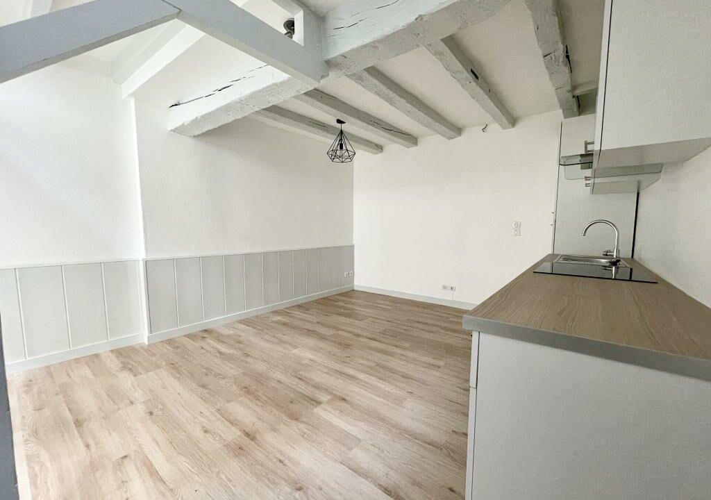 19RD9-T3-appartement-centre-ville-cours-privative-duplex-Poitiers-3