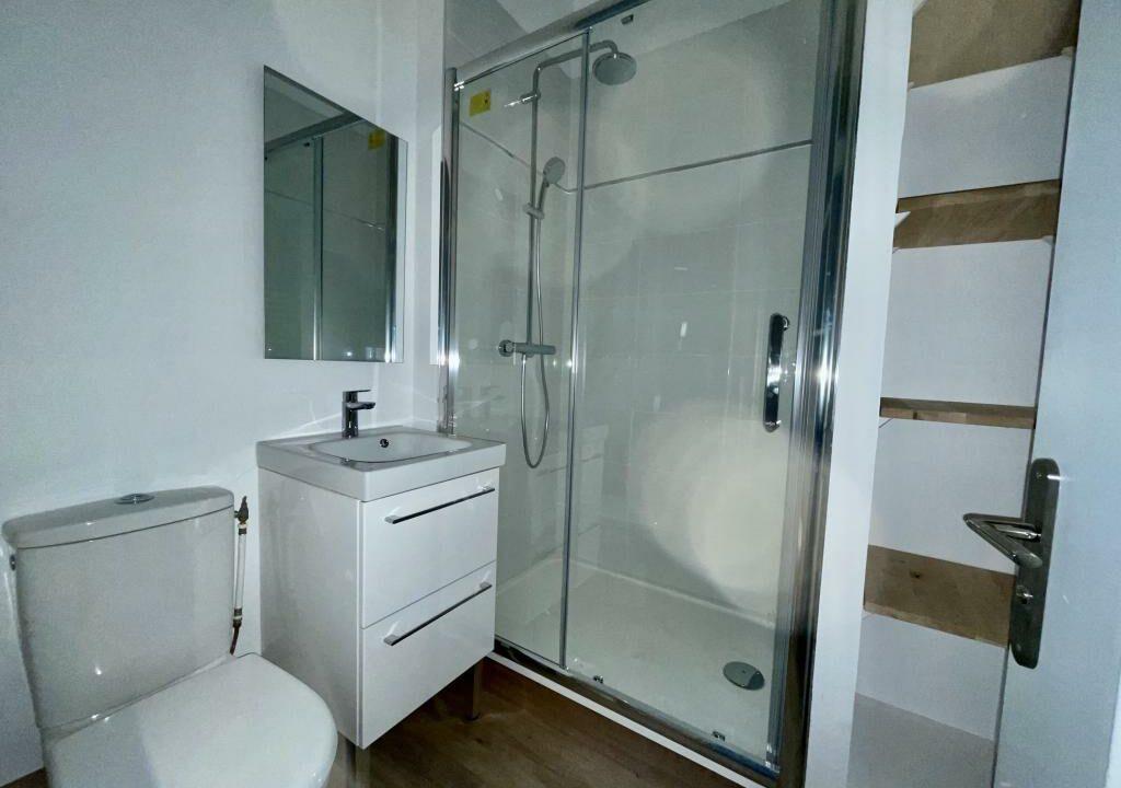 4RIF4-T1-appartement-centre-ville-meublé-rénové-cuisine-séparée-6