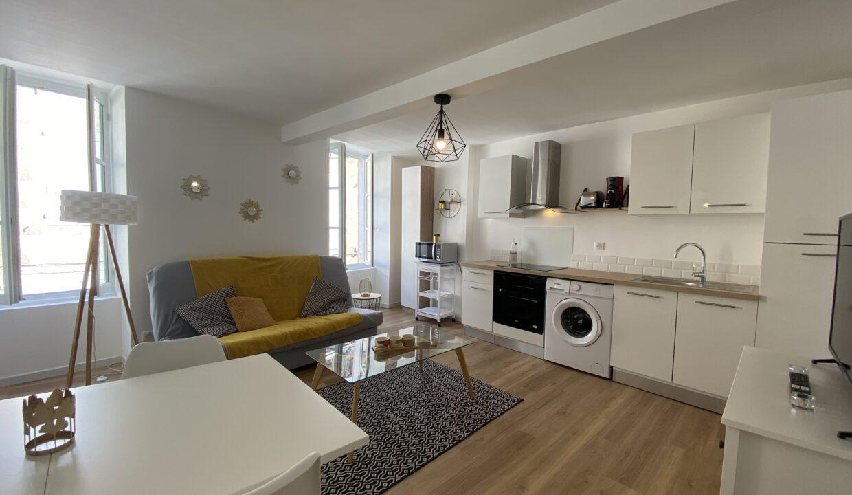 6JB4-T1-appartement-meublé-centre-ville-Poitiers-1