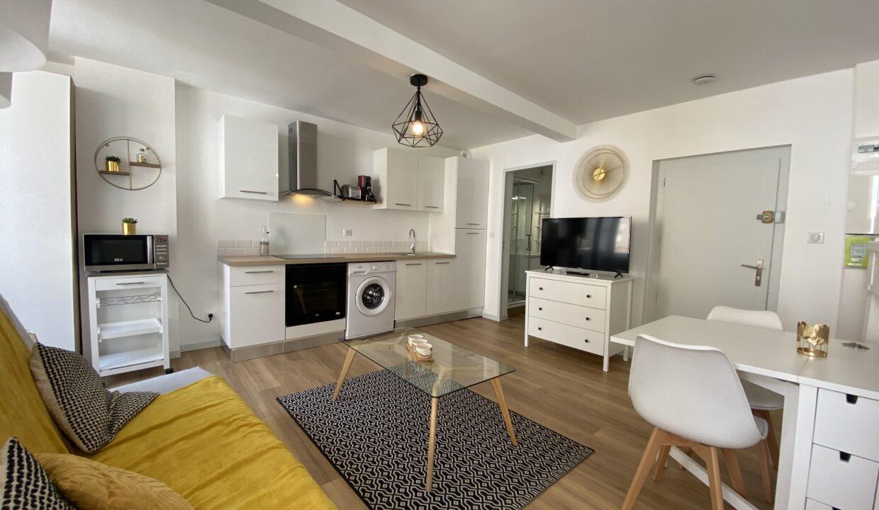 6JB4-T1-appartement-meublé-centre-ville-Poitiers-2