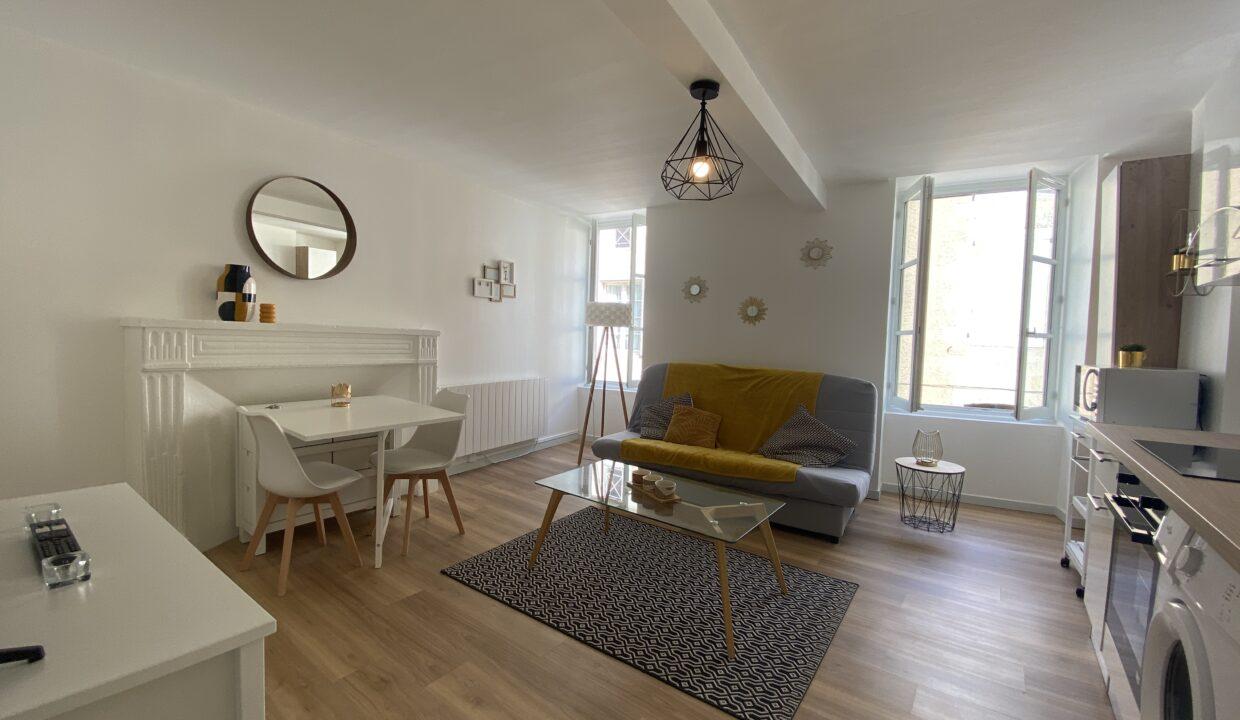 6JB4-T1-appartement-meublé-centre-ville-Poitiers-5