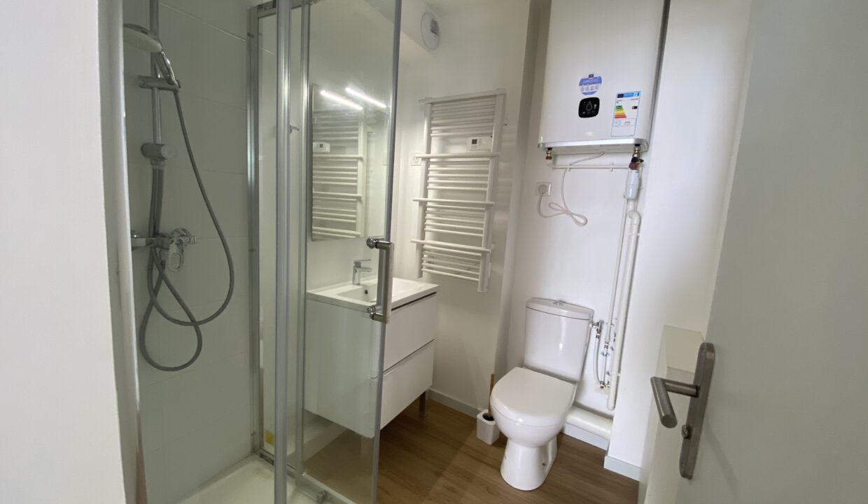 6JB4-T1-appartement-meublé-centre-ville-Poitiers-6