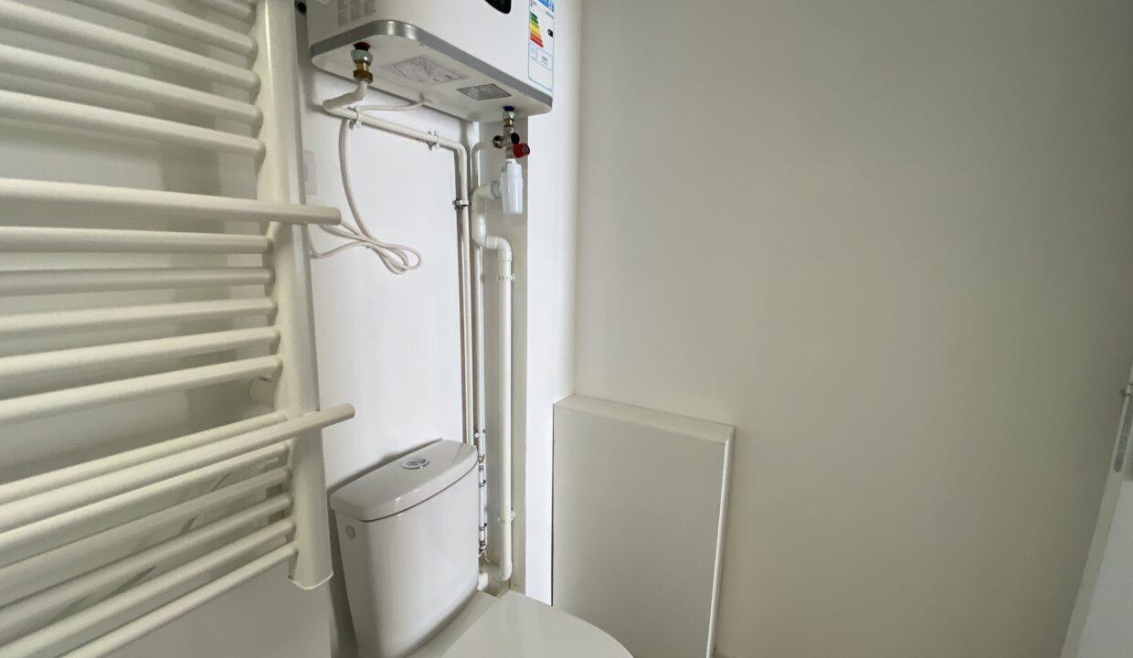 6JB4-T1-appartement-meublé-centre-ville-Poitiers-7