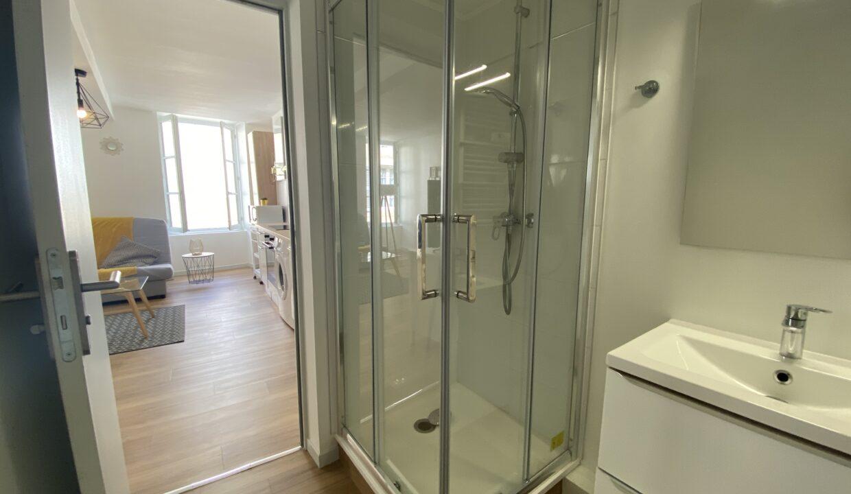 6JB4-T1-appartement-meublé-centre-ville-Poitiers-8