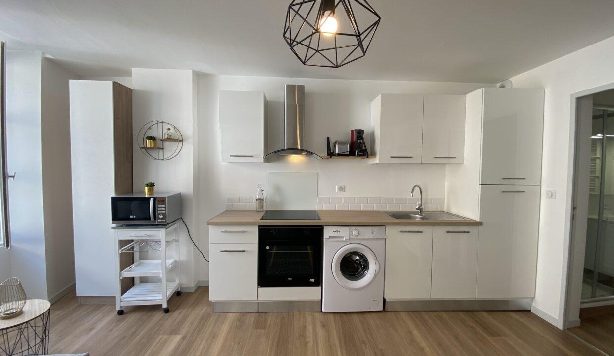 6JB4-T1-appartement-meublé-centre-ville-Poitiers-9