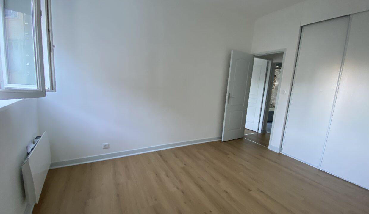2AN1-appartement-T2-vide-rénové-Poitiers-18