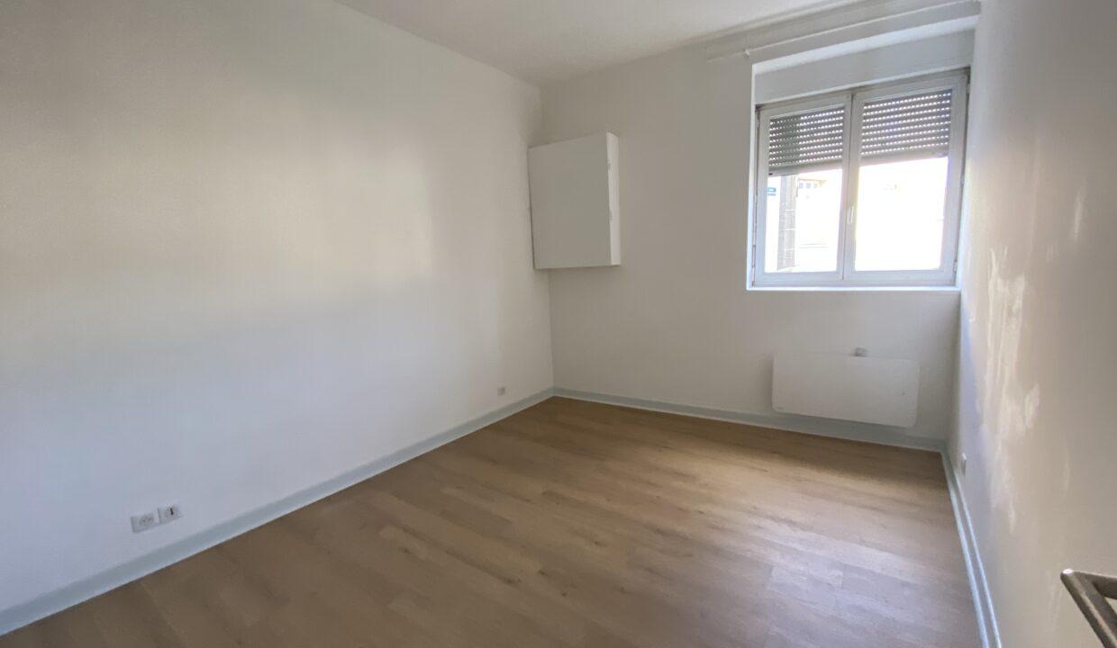 2AN1-appartement-T2-vide-rénové-Poitiers-7