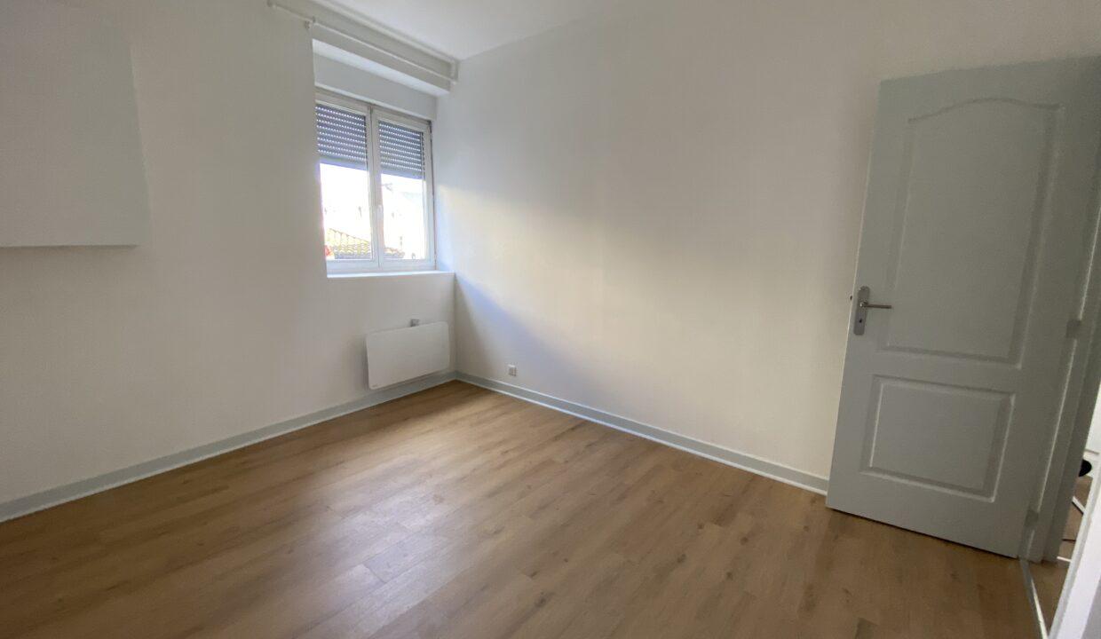 2AN1-appartement-T2-vide-rénové-Poitiers-8