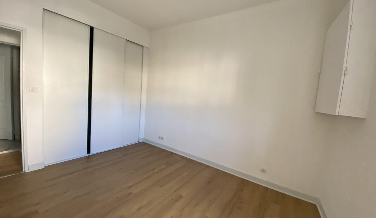 2AN1-appartement-T2-vide-rénové-Poitiers-9