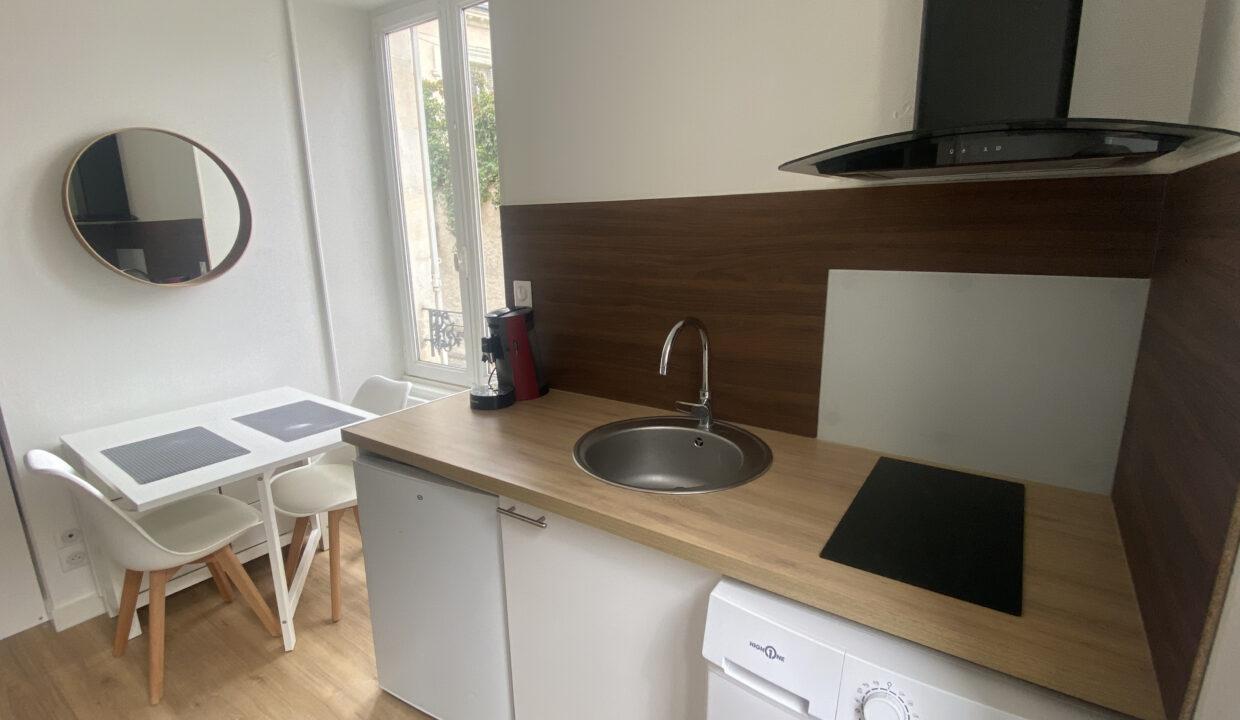32FO2-T1-appartement-centre-ville-meublé-rénové-4