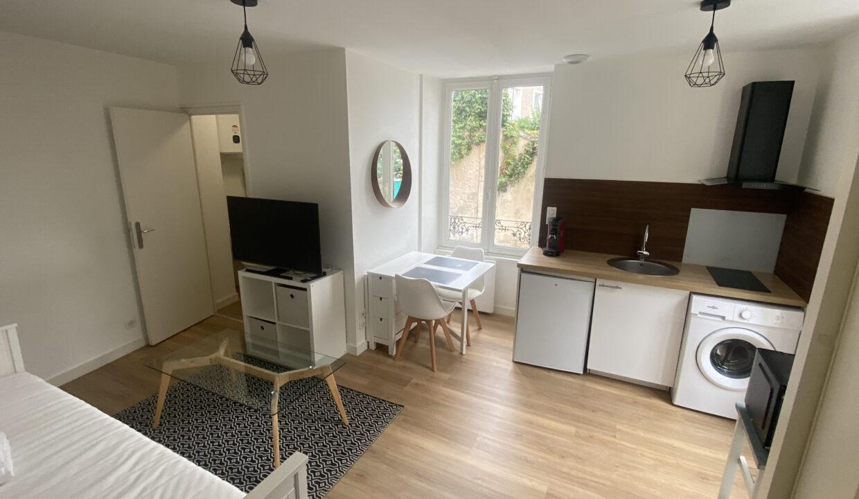 32FO2-T1-appartement-centre-ville-meublé-rénové-7