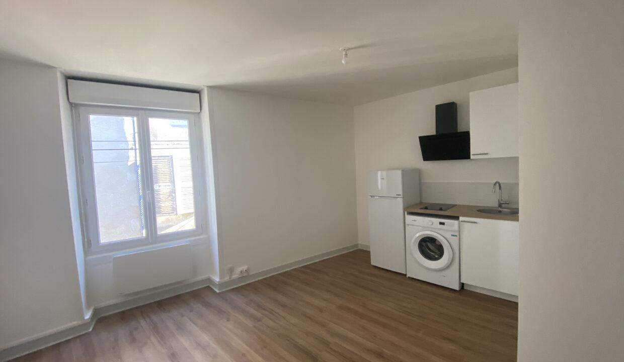 14PCP3-T1-studio-vide-rénové-1