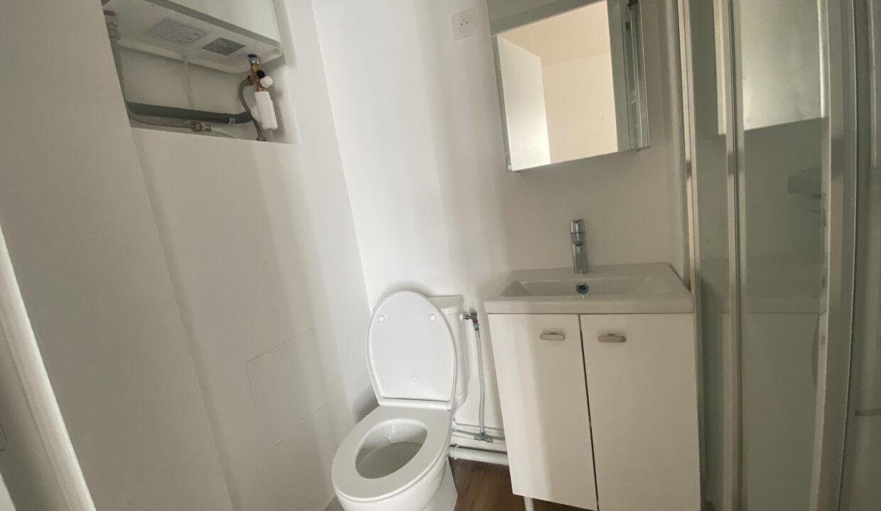 14PCP3-T1-studio-vide-rénové-10