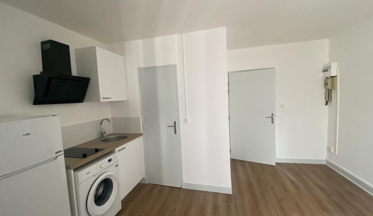 14PCP3-T1-studio-vide-rénové-2