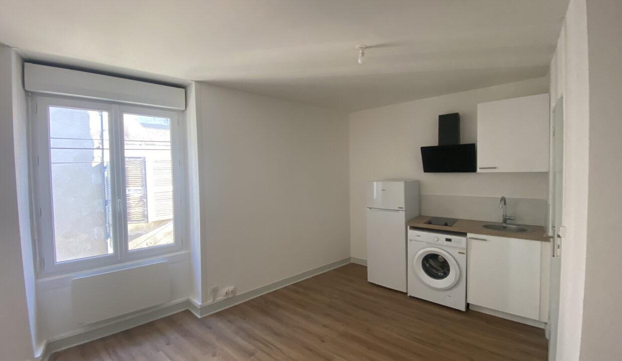 14PCP3-T1-studio-vide-rénové-8