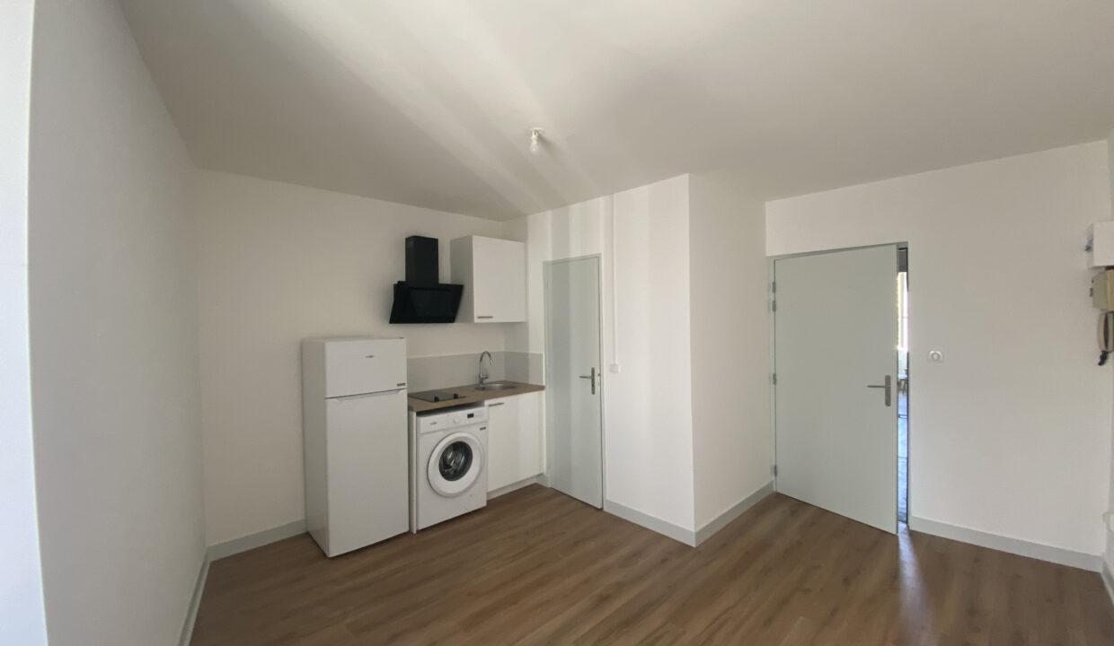 14PCP3-T1-studio-vide-rénové-9